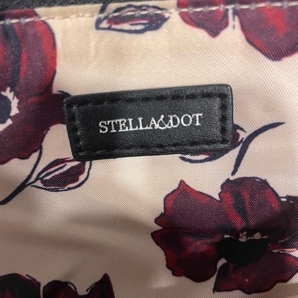 Stella & Dot Petite Waverley 3 in 1 - Picture 14 of 15